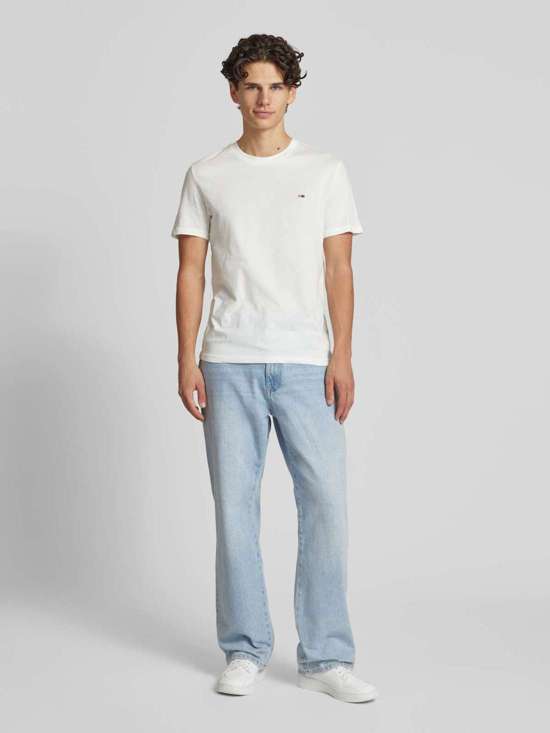 цв.морской волны