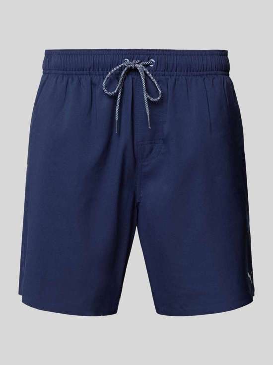 цв.морской волны