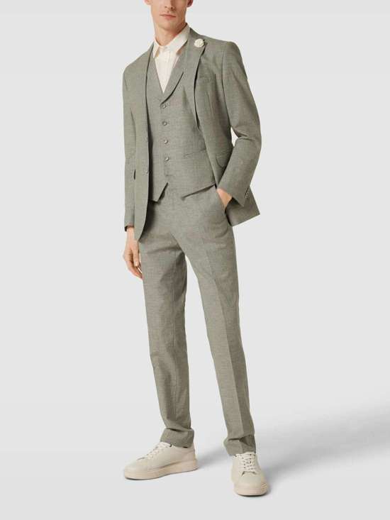 светло-зеленый