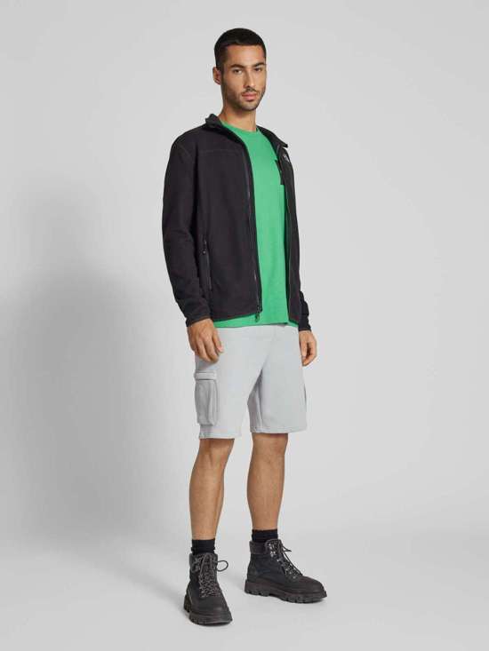 светло-серый