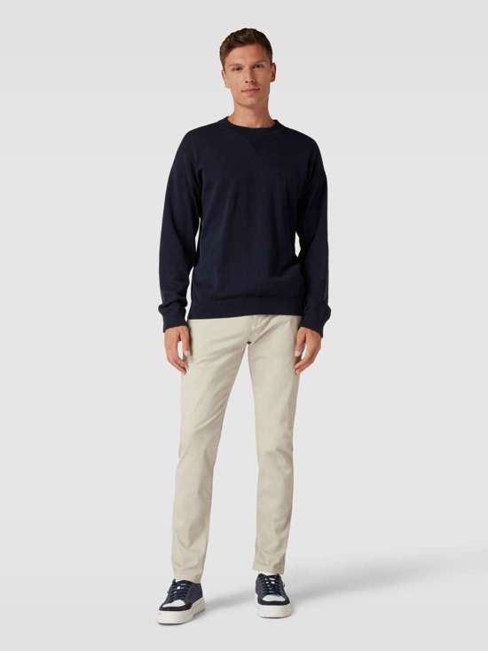 светло-бирюзовый