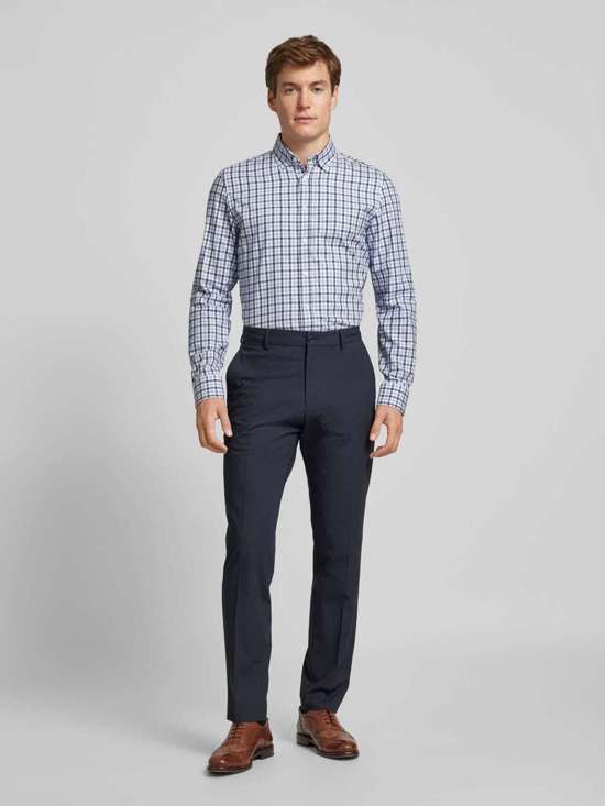 цв.морской волны