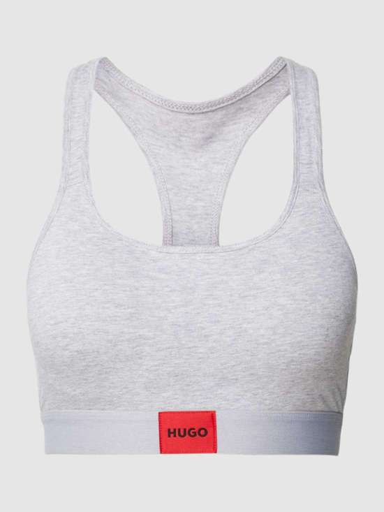 светло-серый