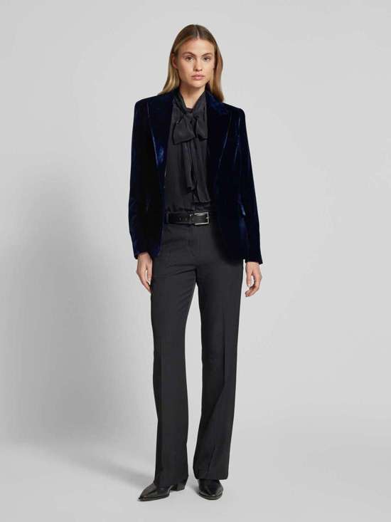 цв.морской волны