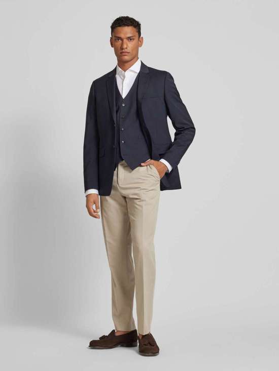 цв.морской волны