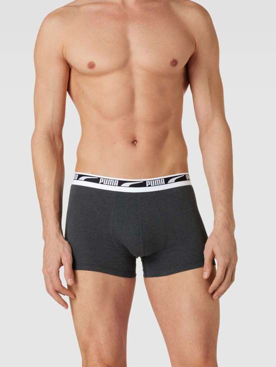 серый меланжевый