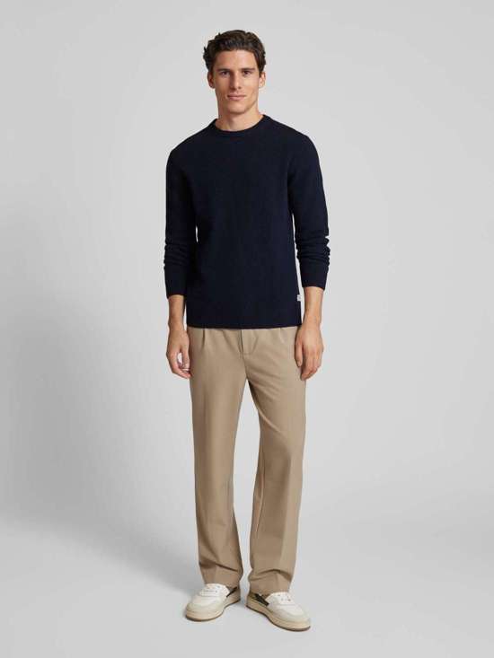 цв.морской волны