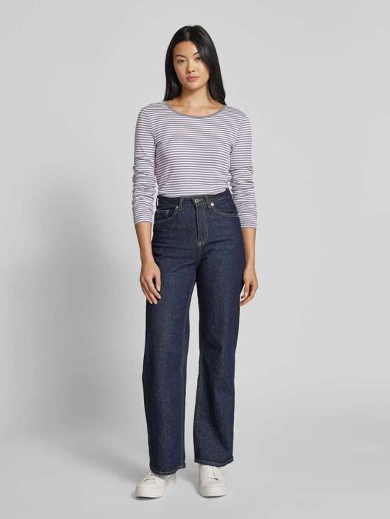 средне-серый