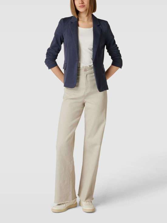 цв.морской волны