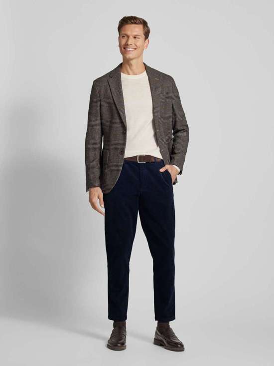 цв.морской волны