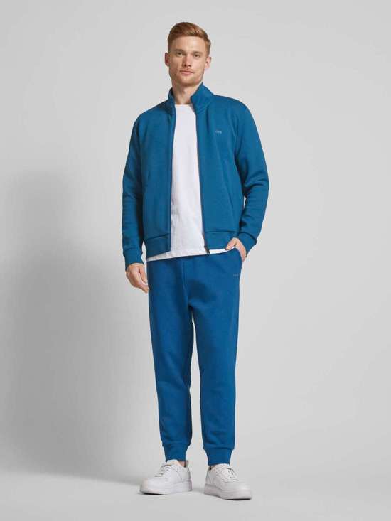 сер.зеленый