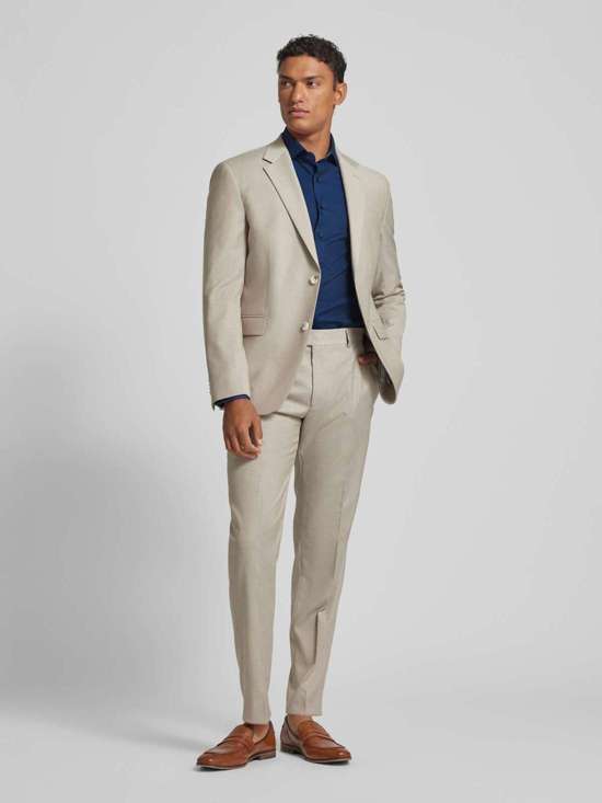 цв.морской волны