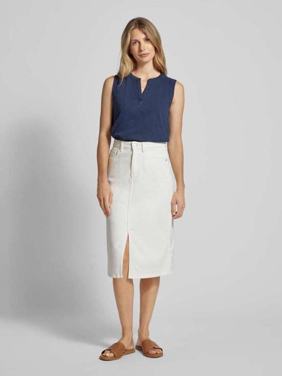 цв.морской волны