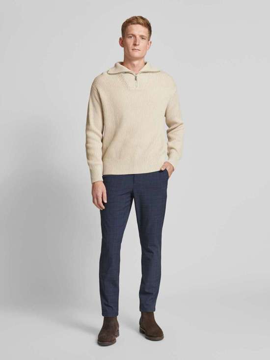 цв.морской волны