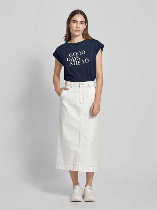 цв.морской волны