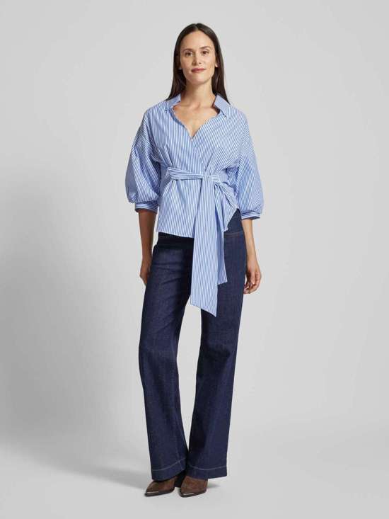 цв.морской волны