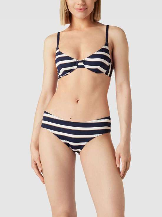 цв.морской волны