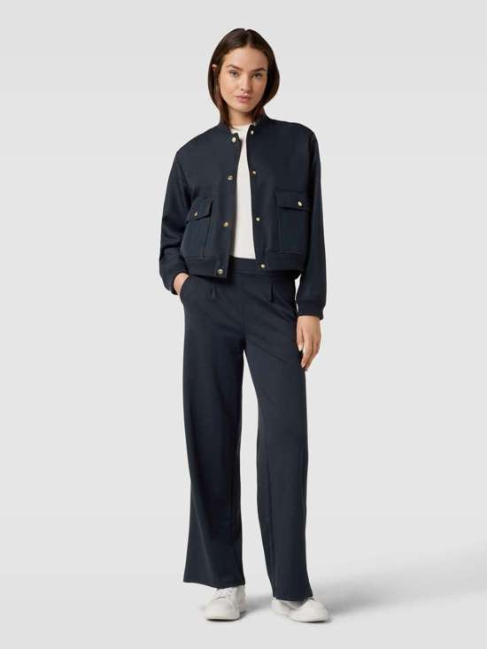 цв.морской волны