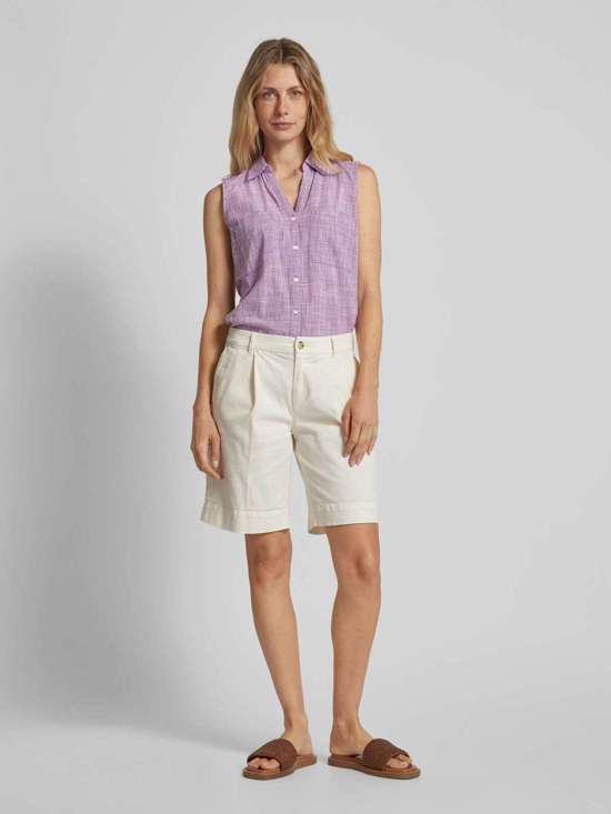 фиолетовый