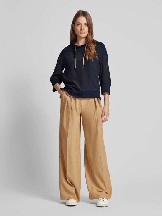 цв.морской волны