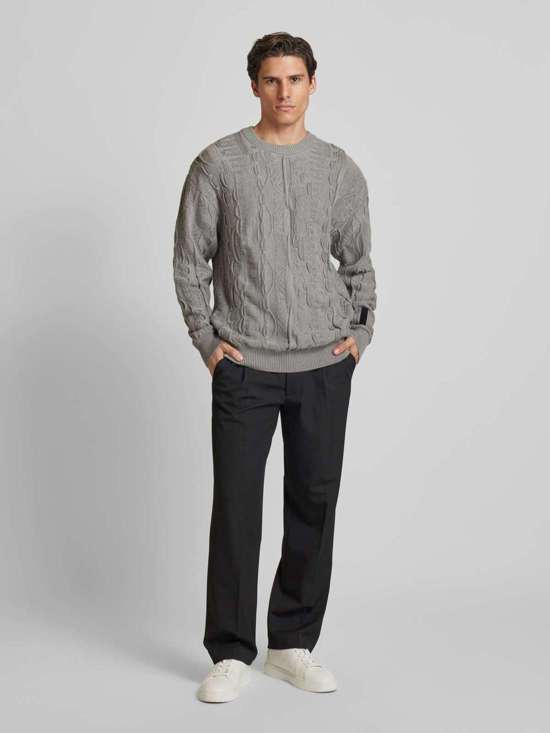 светло-серый