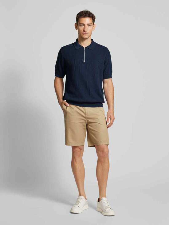 цв.морской волны