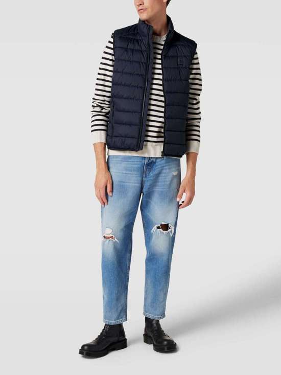 цв.морской волны