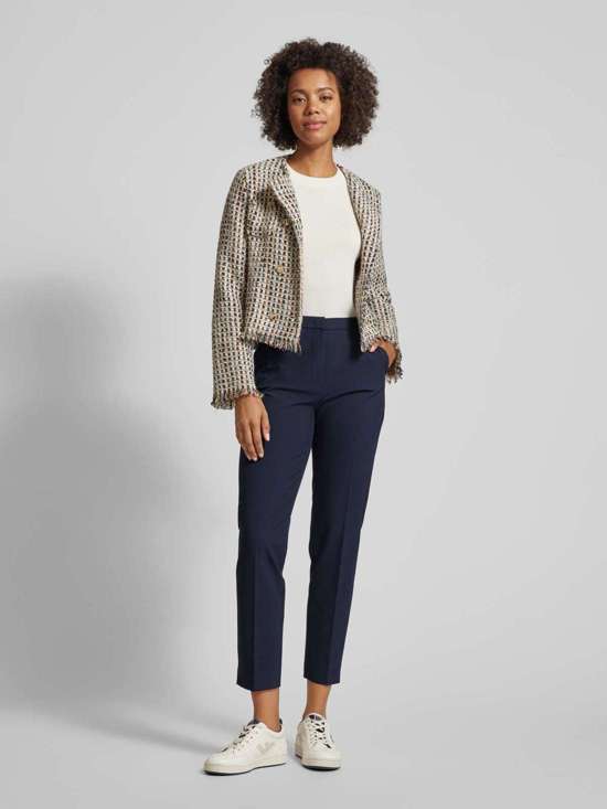 цв.морской волны