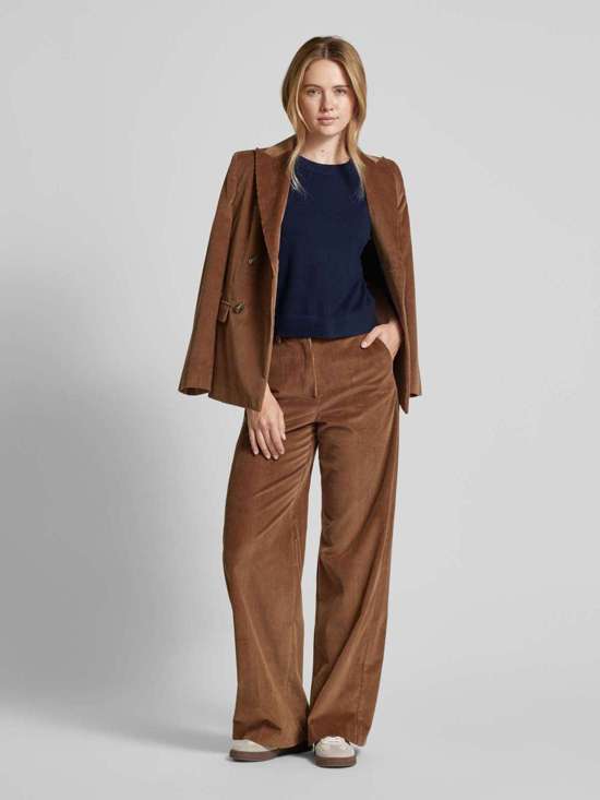 цв.морской волны