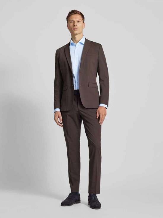 светло-синий