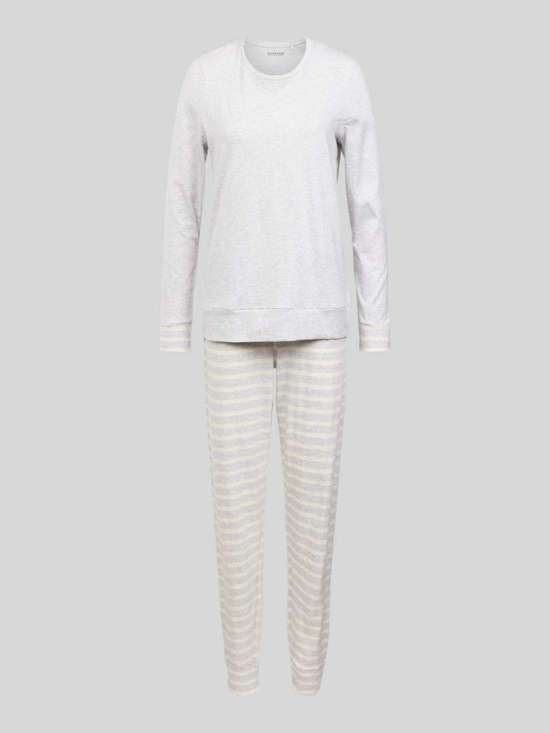 светло-серый