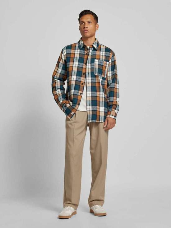 сер.зеленый