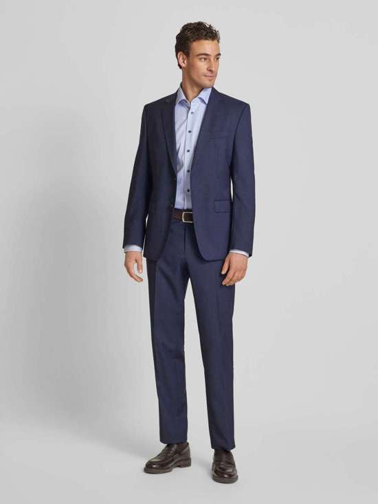 цв.морской волны