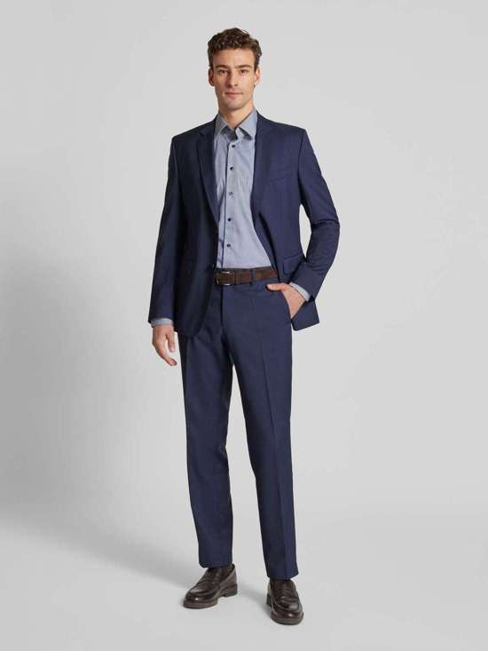 цв.морской волны