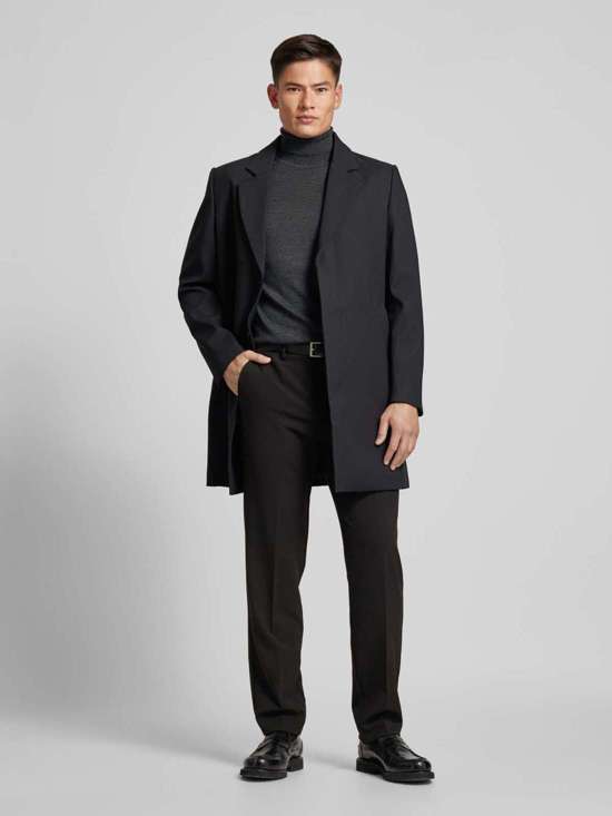 антрацит меланжевый