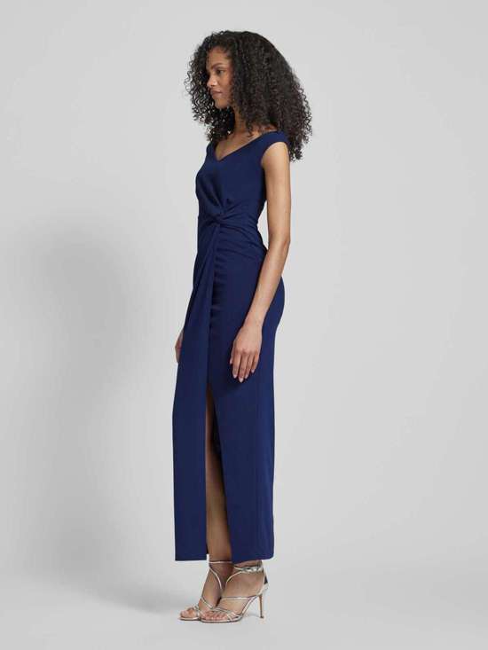 цв.морской волны