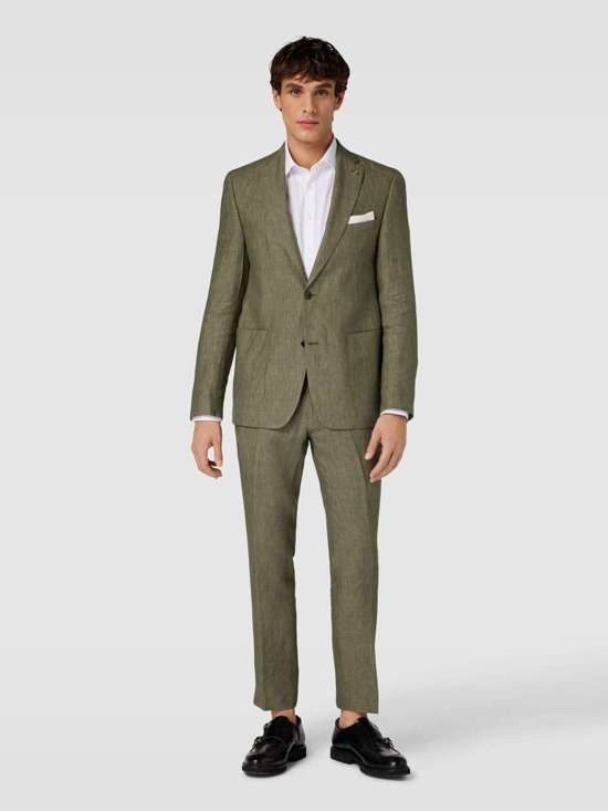 светло-зеленый