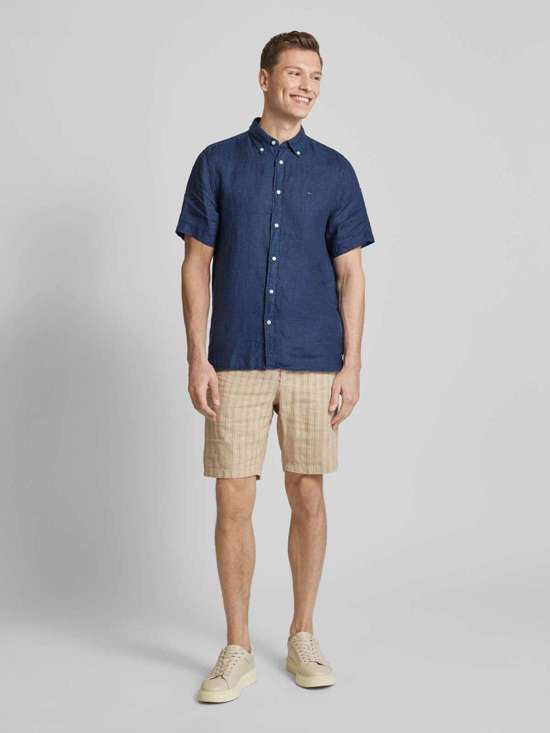 цв.морской волны