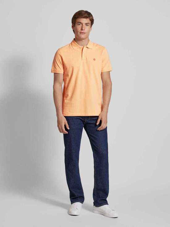 абрикосовый