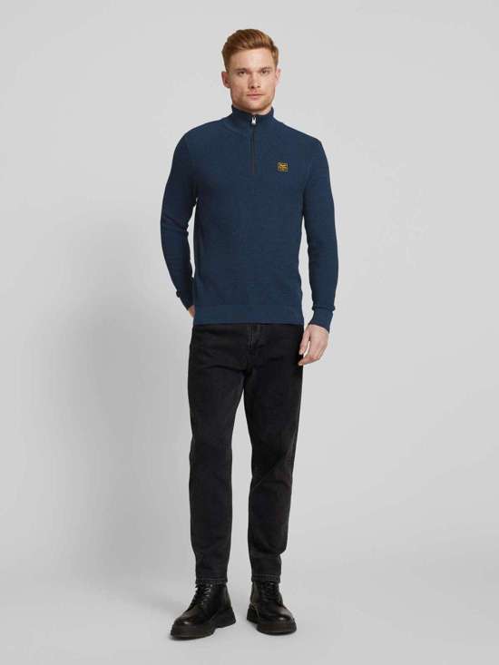 цв.морской волны