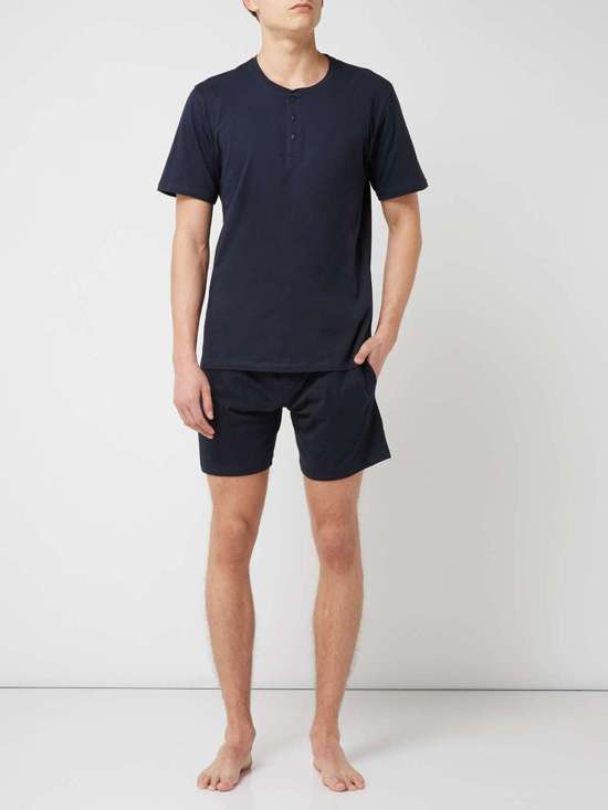 цв.морской волны