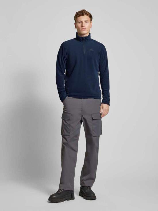 цв.морской волны