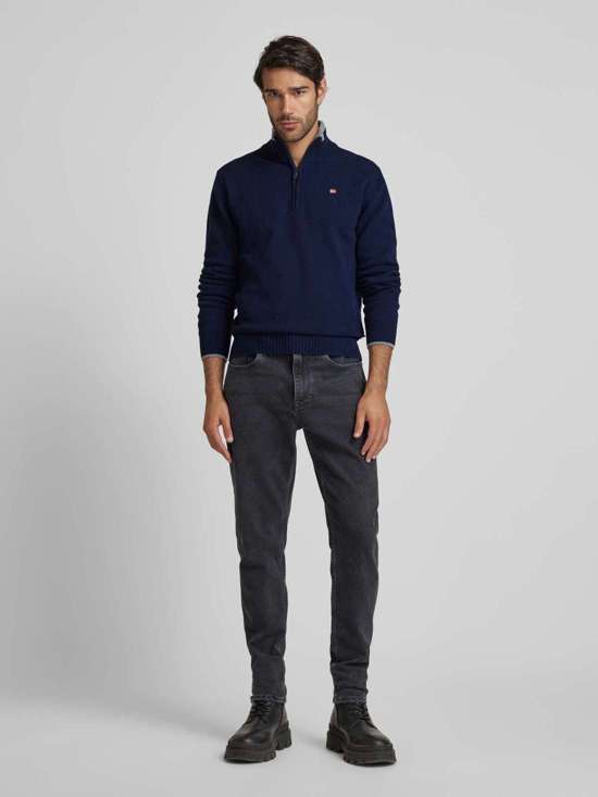 цв.морской волны