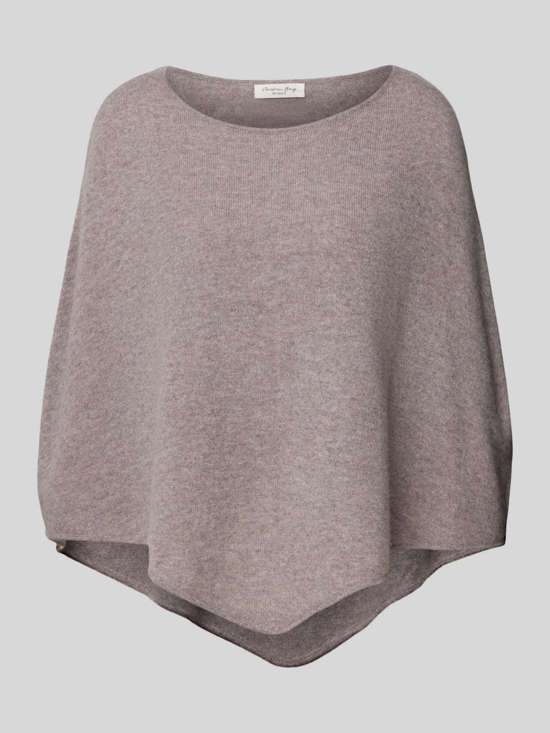 темно-серый меланж