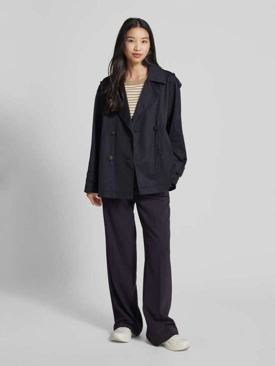 цв.морской волны