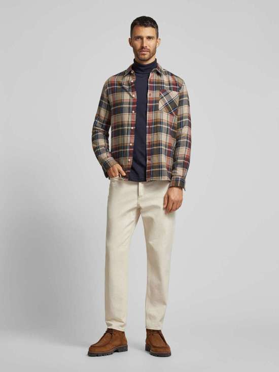 цв.морской волны