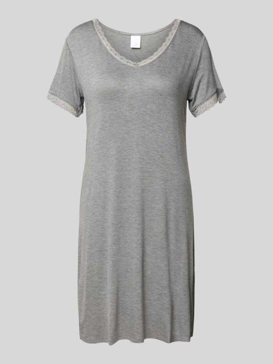 средне-серый