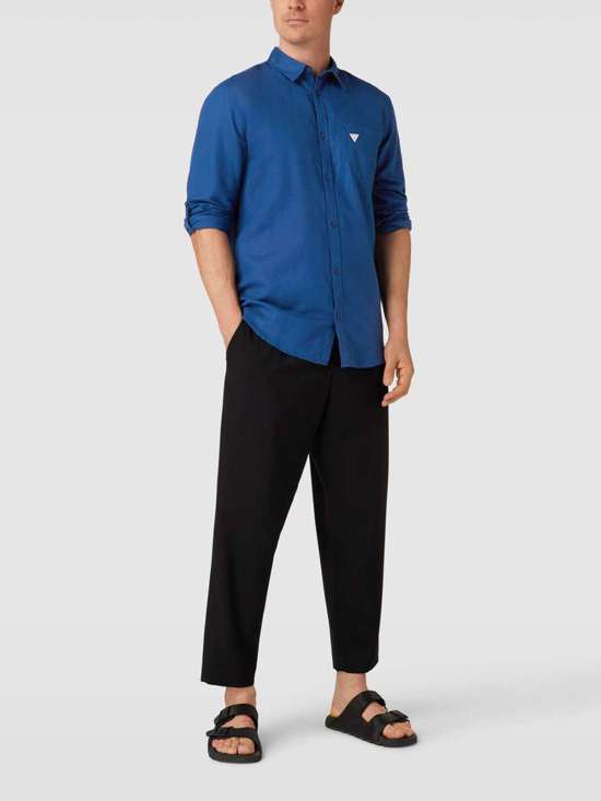 цв.морской волны