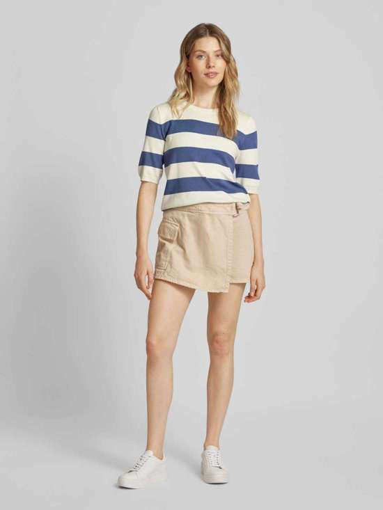 цв.морской волны