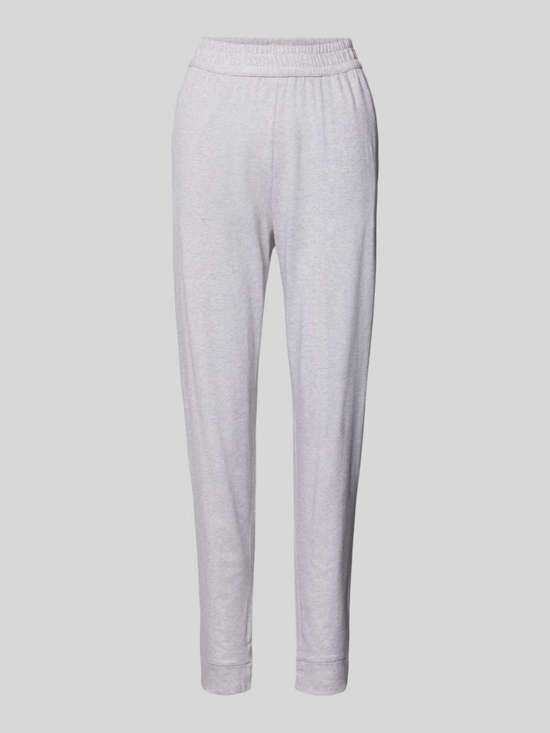 светло-серый